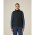 Stella Climber 2.0 - Il gilet da donna