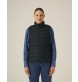 Stella Climber 2.0 - Il gilet da donna FullGadgets.com