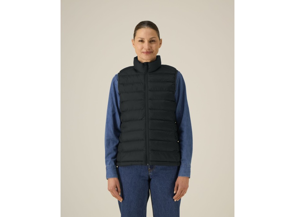 Stella Climber 2.0 - Il gilet da donna FullGadgets.com