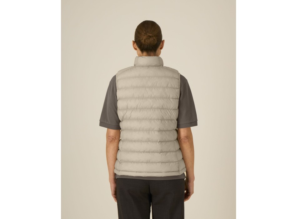 Stella Climber 2.0 - Il gilet da donna FullGadgets.com