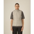 Stella Climber 2.0 - Il gilet da donna FullGadgets.com