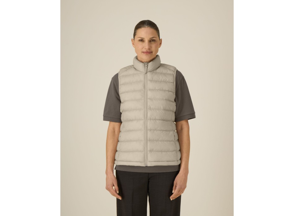 Stella Climber 2.0 - Il gilet da donna FullGadgets.com