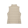 Stella Climber 2.0 - Il gilet da donna FullGadgets.com