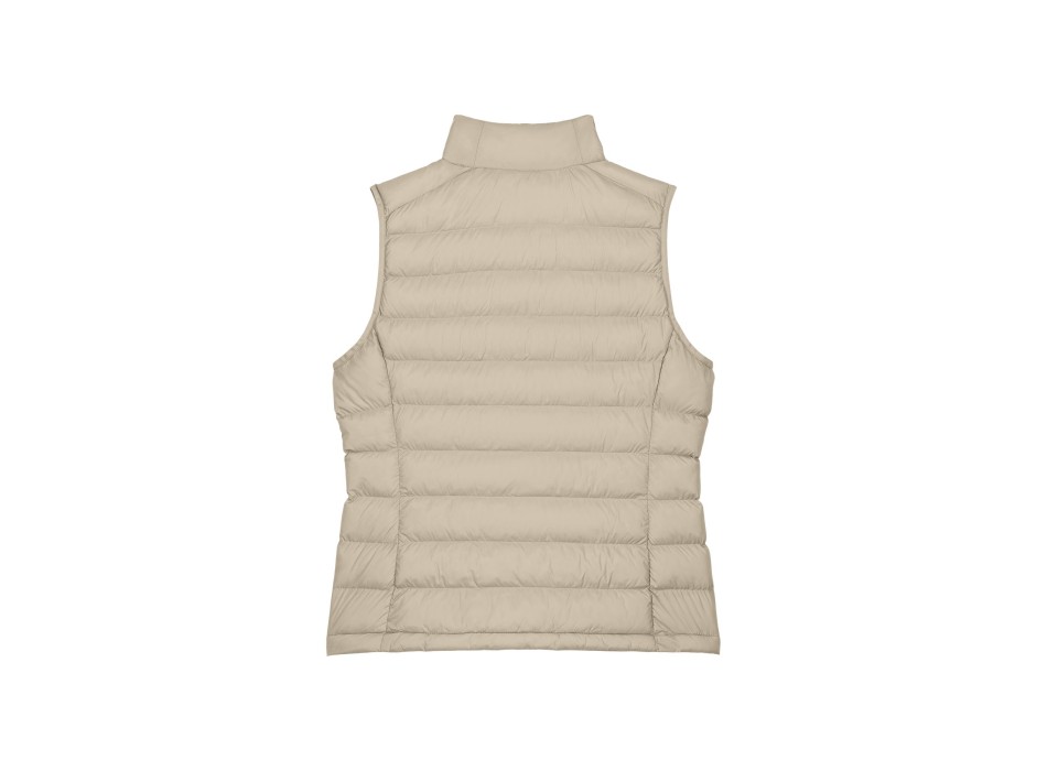 Stella Climber 2.0 - Il gilet da donna FullGadgets.com