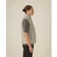 Stella Climber 2.0 - Il gilet da donna FullGadgets.com