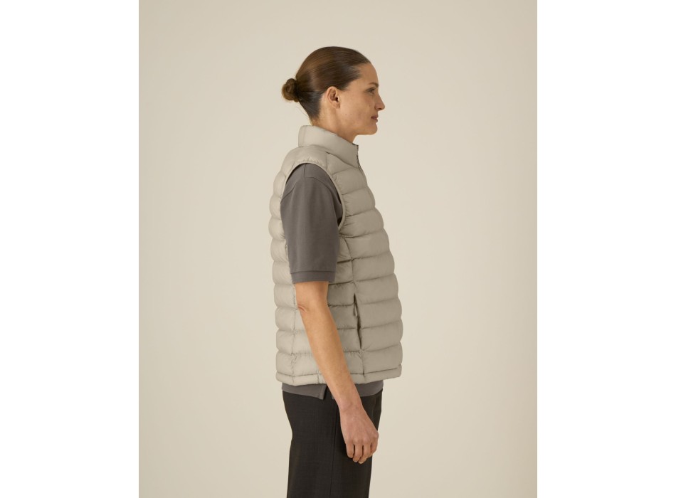 Stella Climber 2.0 - Il gilet da donna FullGadgets.com