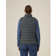 Stella Climber 2.0 - Il gilet da donna FullGadgets.com