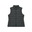 Stella Climber 2.0 - Il gilet da donna FullGadgets.com