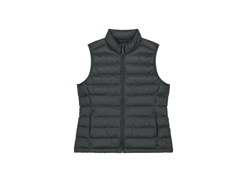 Stella Climber 2.0 - Il gilet da donna FullGadgets.com