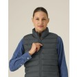 Stella Climber 2.0 - Il gilet da donna FullGadgets.com
