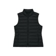 Stella Climber 2.0 - Il gilet da donna FullGadgets.com