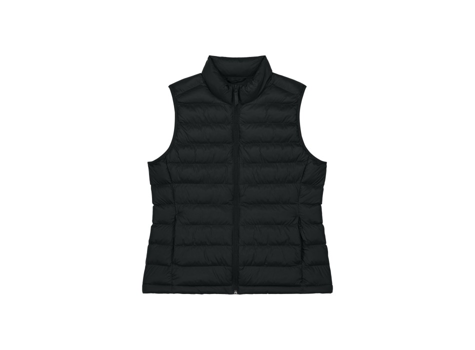 Stella Climber 2.0 - Il gilet da donna FullGadgets.com