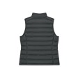 Stella Climber 2.0 - Il gilet da donna FullGadgets.com
