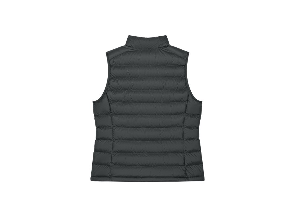 Stella Climber 2.0 - Il gilet da donna FullGadgets.com