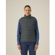 Stella Climber 2.0 - Il gilet da donna FullGadgets.com