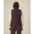 Stella Climber 2.0 - Il gilet da donna FullGadgets.com