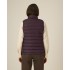 Stella Climber 2.0 - Il gilet da donna