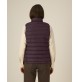 Stella Climber 2.0 - Il gilet da donna FullGadgets.com