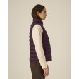 Stella Climber 2.0 - Il gilet da donna FullGadgets.com
