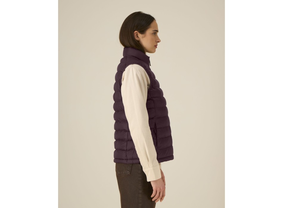 Stella Climber 2.0 - Il gilet da donna FullGadgets.com