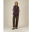 Stella Climber 2.0 - Il gilet da donna FullGadgets.com