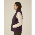 Stella Climber 2.0 - Il gilet da donna FullGadgets.com