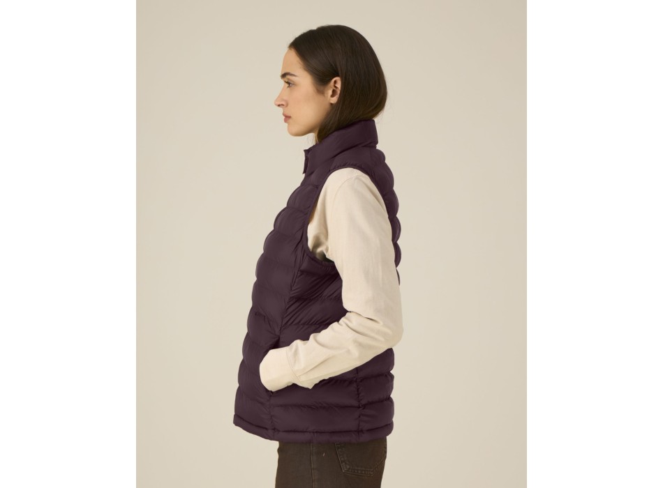 Stella Climber 2.0 - Il gilet da donna FullGadgets.com