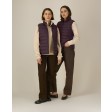 Stella Climber 2.0 - Il gilet da donna FullGadgets.com