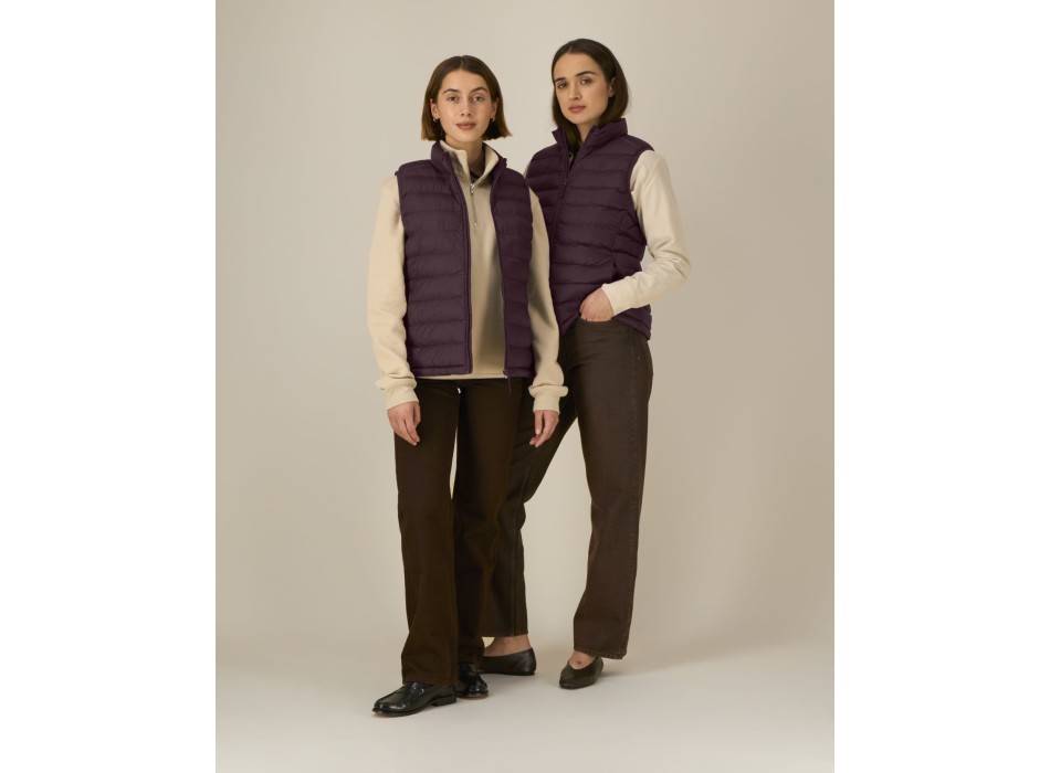Stella Climber 2.0 - Il gilet da donna FullGadgets.com