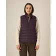 Stella Climber 2.0 - Il gilet da donna FullGadgets.com