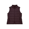 Stella Climber 2.0 - Il gilet da donna FullGadgets.com