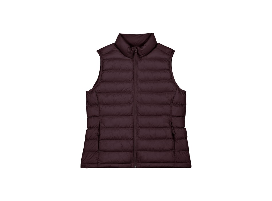 Stella Climber 2.0 - Il gilet da donna FullGadgets.com