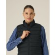 Stella Climber 2.0 - Il gilet da donna FullGadgets.com