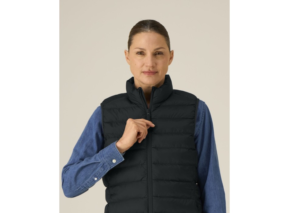 Stella Climber 2.0 - Il gilet da donna FullGadgets.com