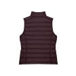 Stella Climber 2.0 - Il gilet da donna FullGadgets.com