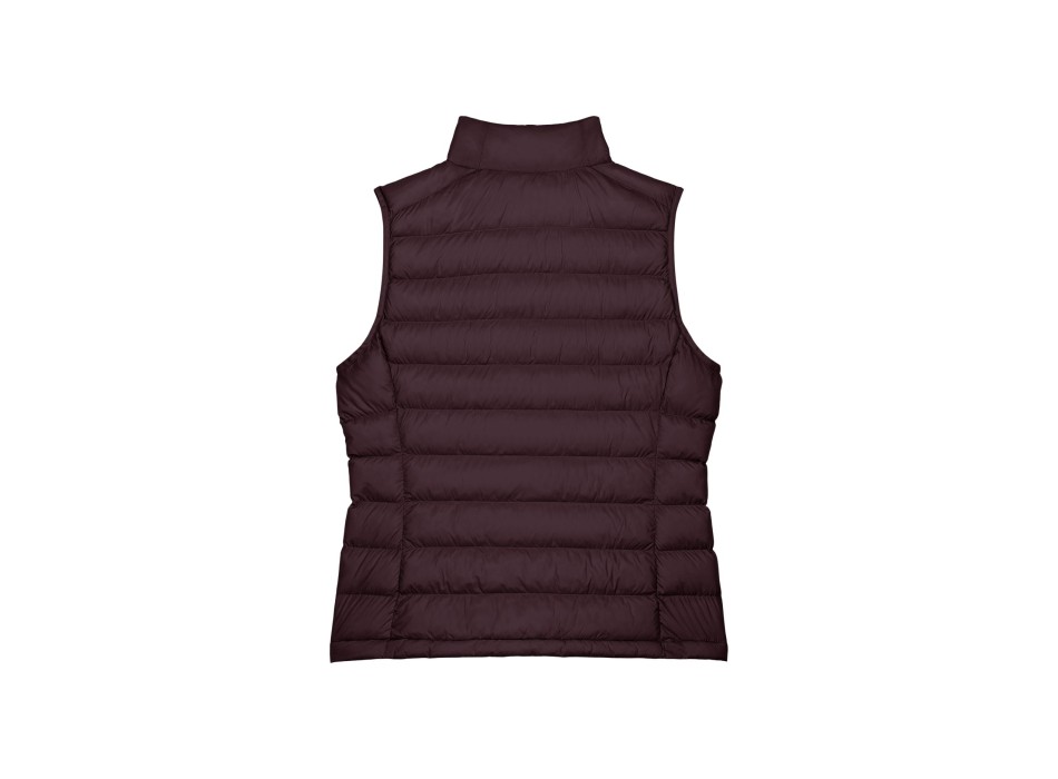 Stella Climber 2.0 - Il gilet da donna FullGadgets.com