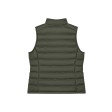 Stella Climber 2.0 - Il gilet da donna FullGadgets.com