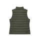 Stella Climber 2.0 - Il gilet da donna FullGadgets.com