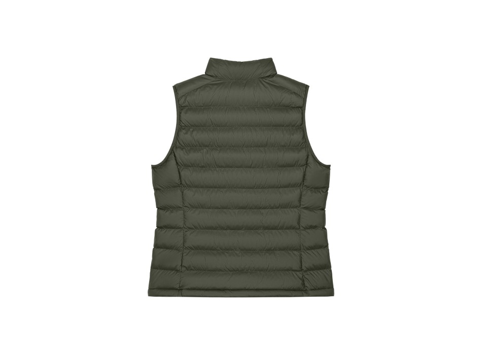 Stella Climber 2.0 - Il gilet da donna FullGadgets.com