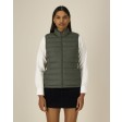 Stella Climber 2.0 - Il gilet da donna FullGadgets.com
