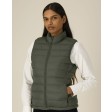 Stella Climber 2.0 - Il gilet da donna FullGadgets.com