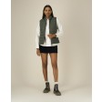 Stella Climber 2.0 - Il gilet da donna FullGadgets.com