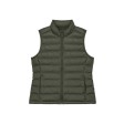 Stella Climber 2.0 - Il gilet da donna FullGadgets.com