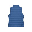 Stella Climber 2.0 - Il gilet da donna FullGadgets.com