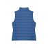 Stella Climber 2.0 - Il gilet da donna
