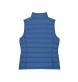 Stella Climber 2.0 - Il gilet da donna FullGadgets.com