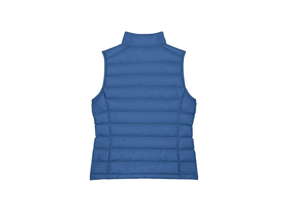 Stella Climber 2.0 - Il gilet da donna FullGadgets.com