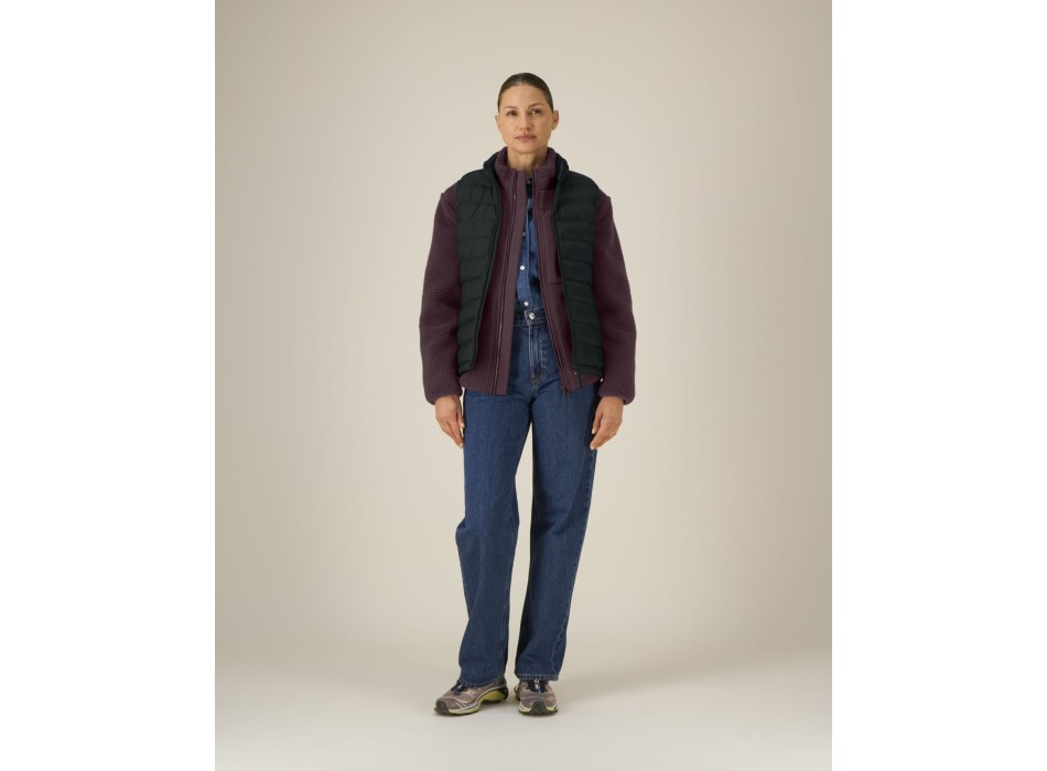 Stella Climber 2.0 - Il gilet da donna FullGadgets.com