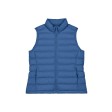 Stella Climber 2.0 - Il gilet da donna FullGadgets.com