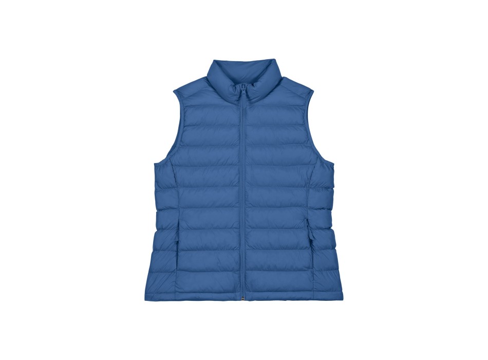 Stella Climber 2.0 - Il gilet da donna FullGadgets.com